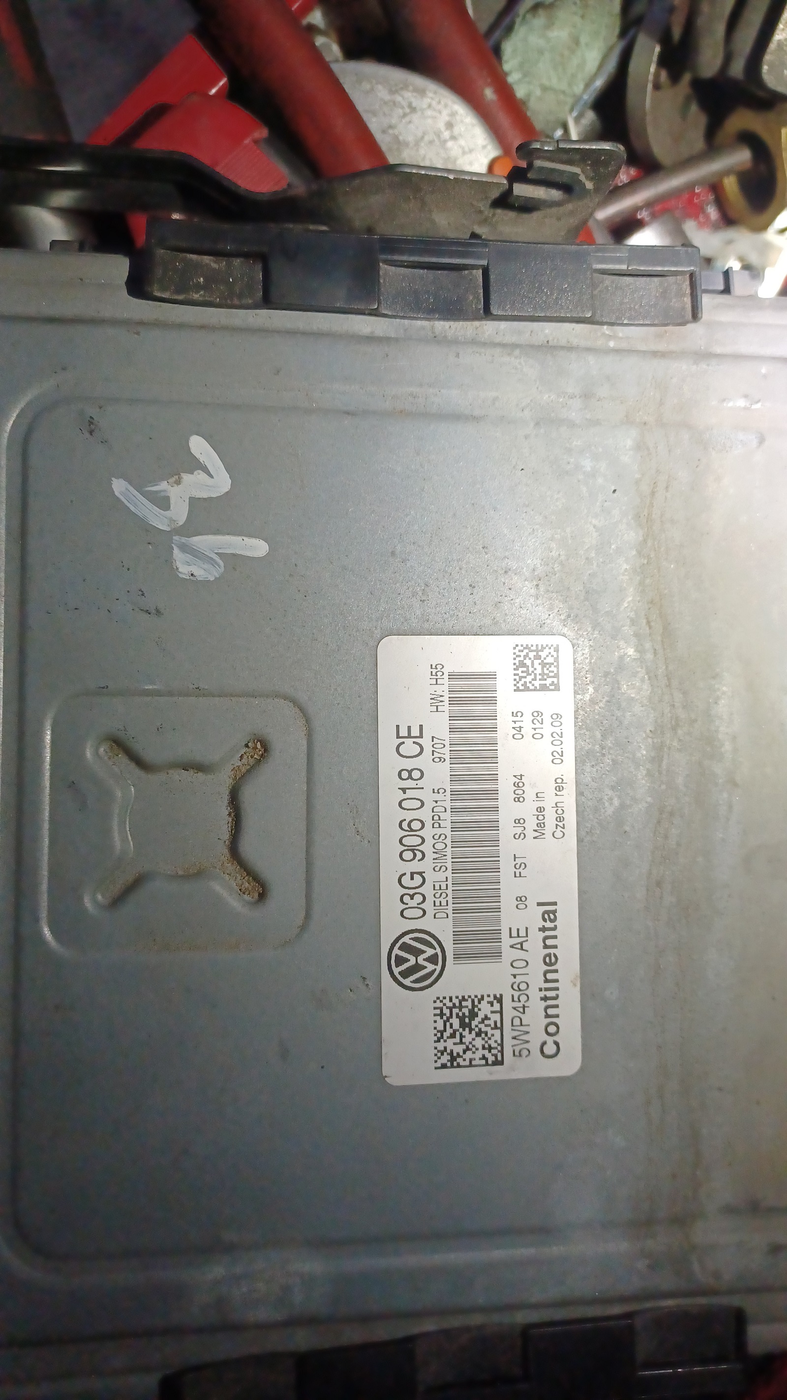 IMG-20231005-WA0003.jpeg