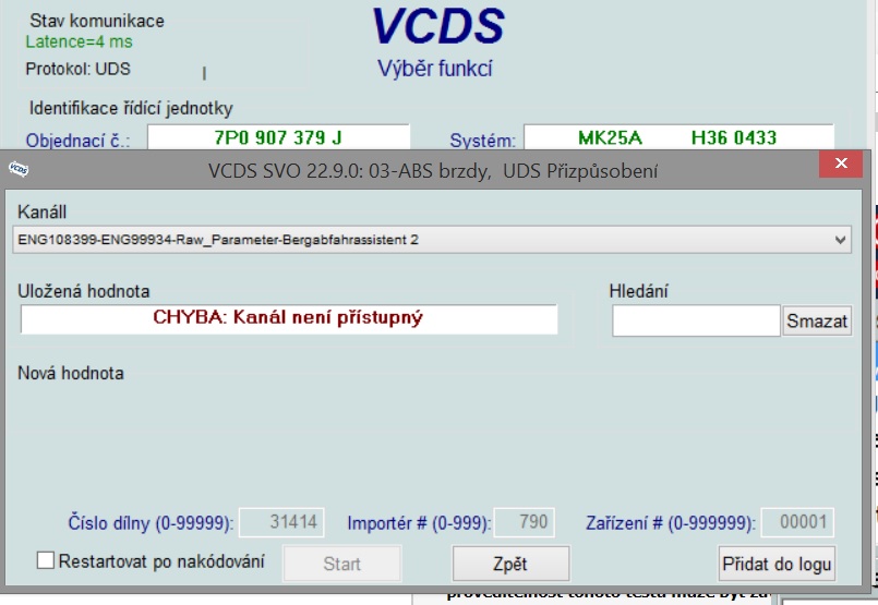 brzdy vcds hd.jpg