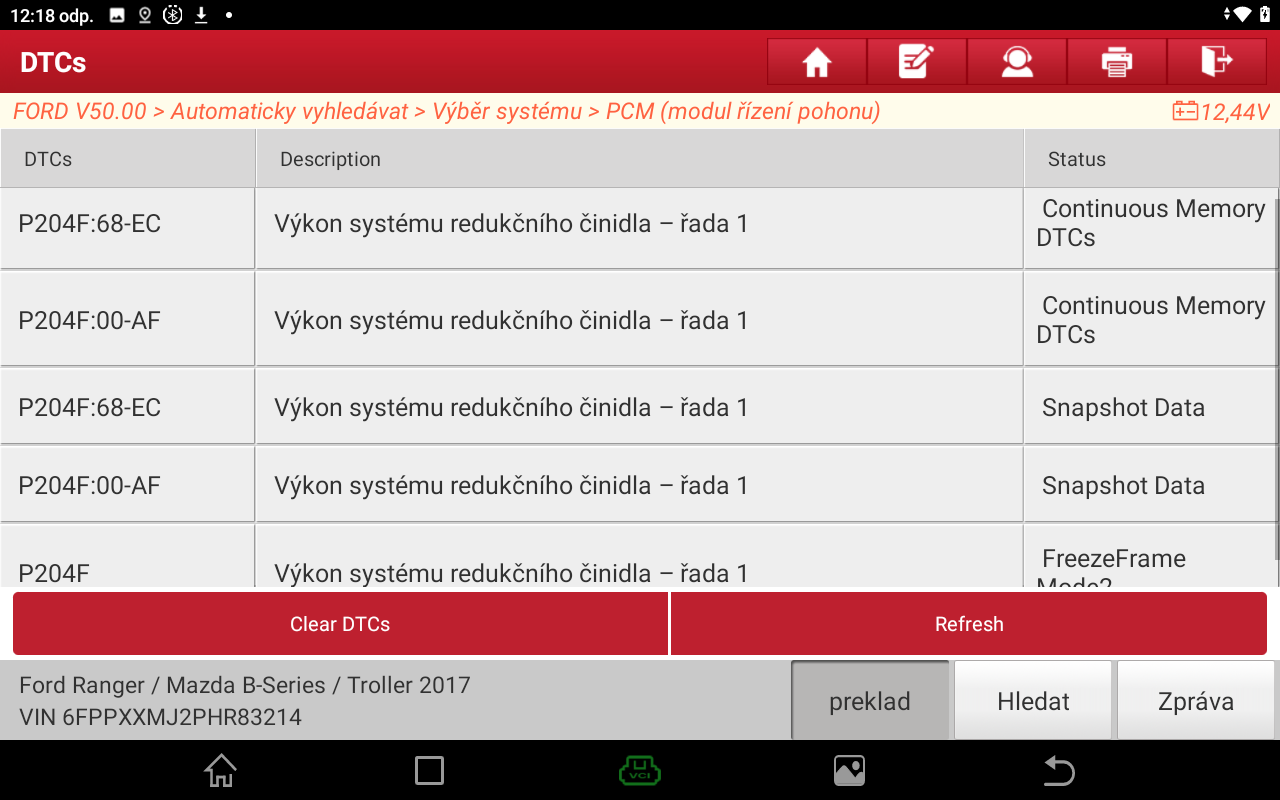 Screenshot_20240701-121842.png