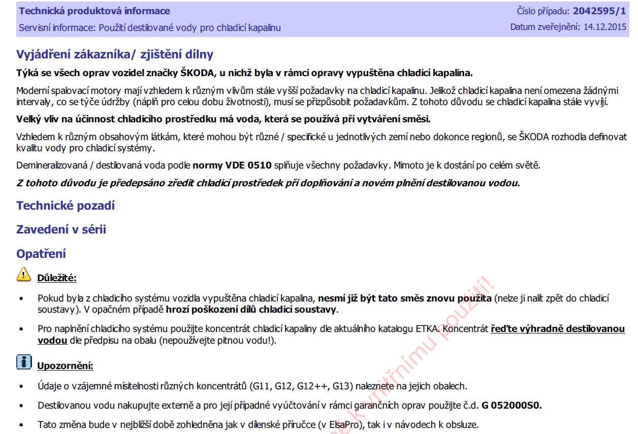 598979a28c250_Destilovanvoda.JPG.f8704ad1ce55ae6f4ddb5716864bebc3.jpeg