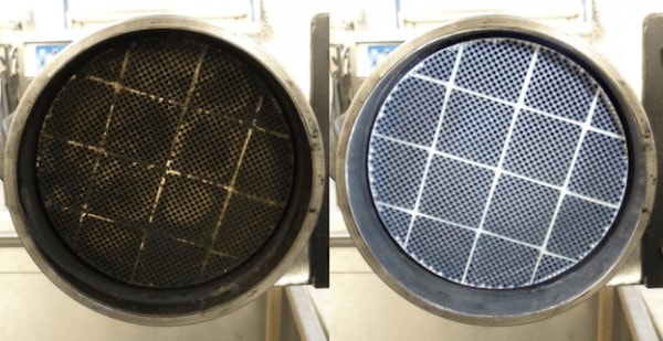 DPF rozdiel.jpg