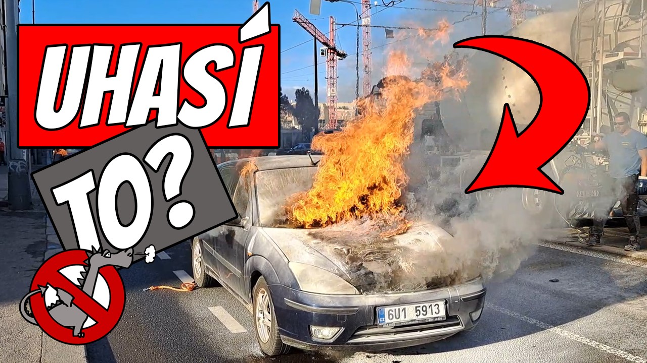 #TD požárníkem_v8.jpg