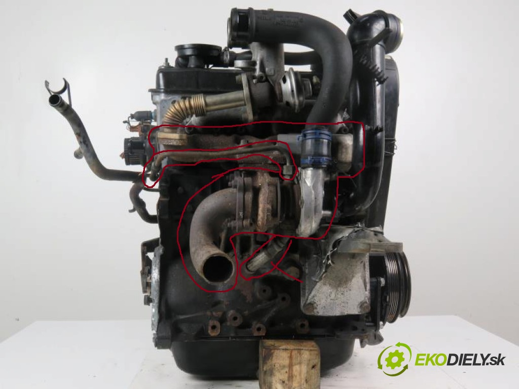 motor ahu 1z.jpg