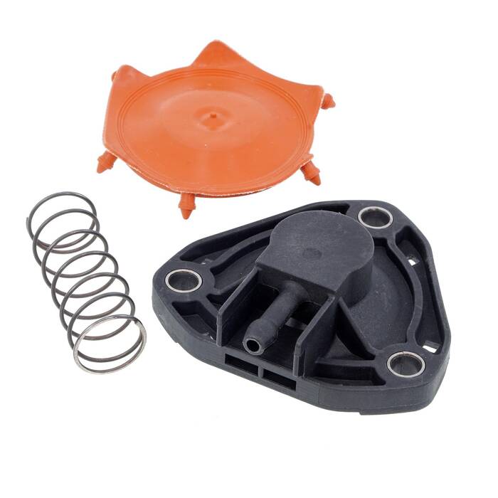 zawor-membrana-turbo-1761181.jpg