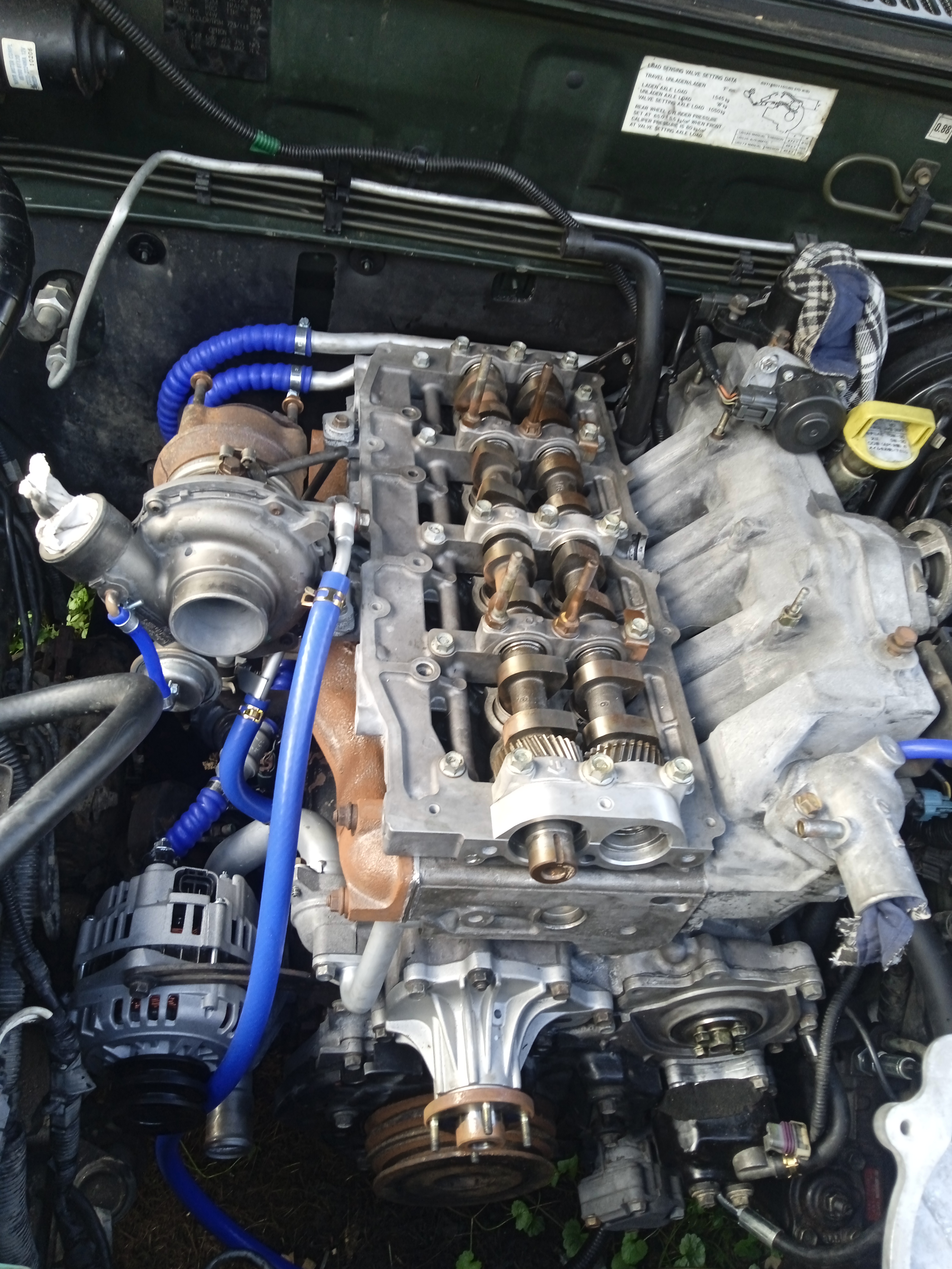 IMG_20250730_182156[1].jpg