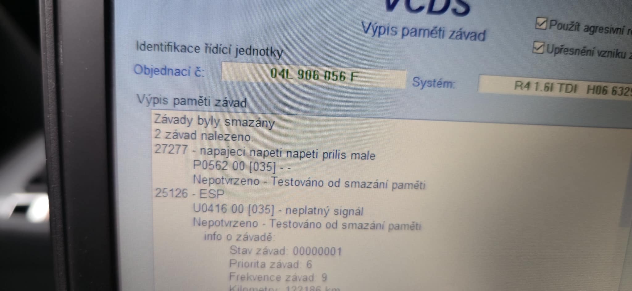 napeti.jpg