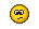agresivní :aggressive: