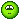 blbý :blbe: