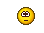 bang :bang: