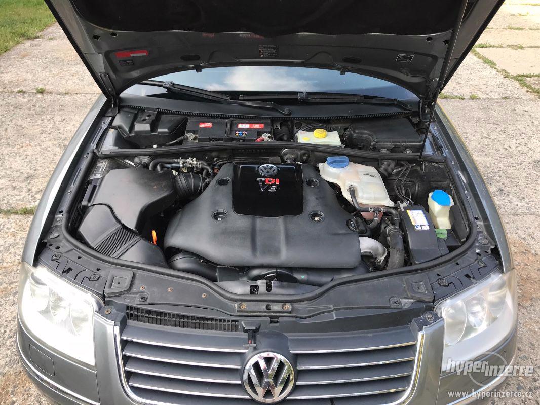 1072936363378097009_original_14398133-vw-passat-b5-5-automat-010.jpg