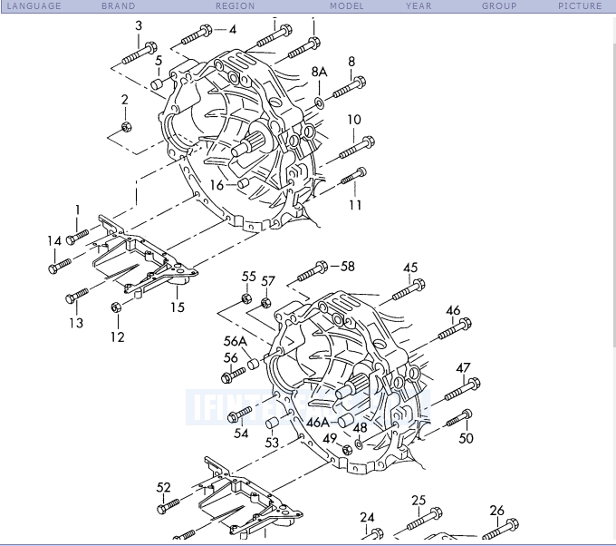 Screenshot_79.jpg