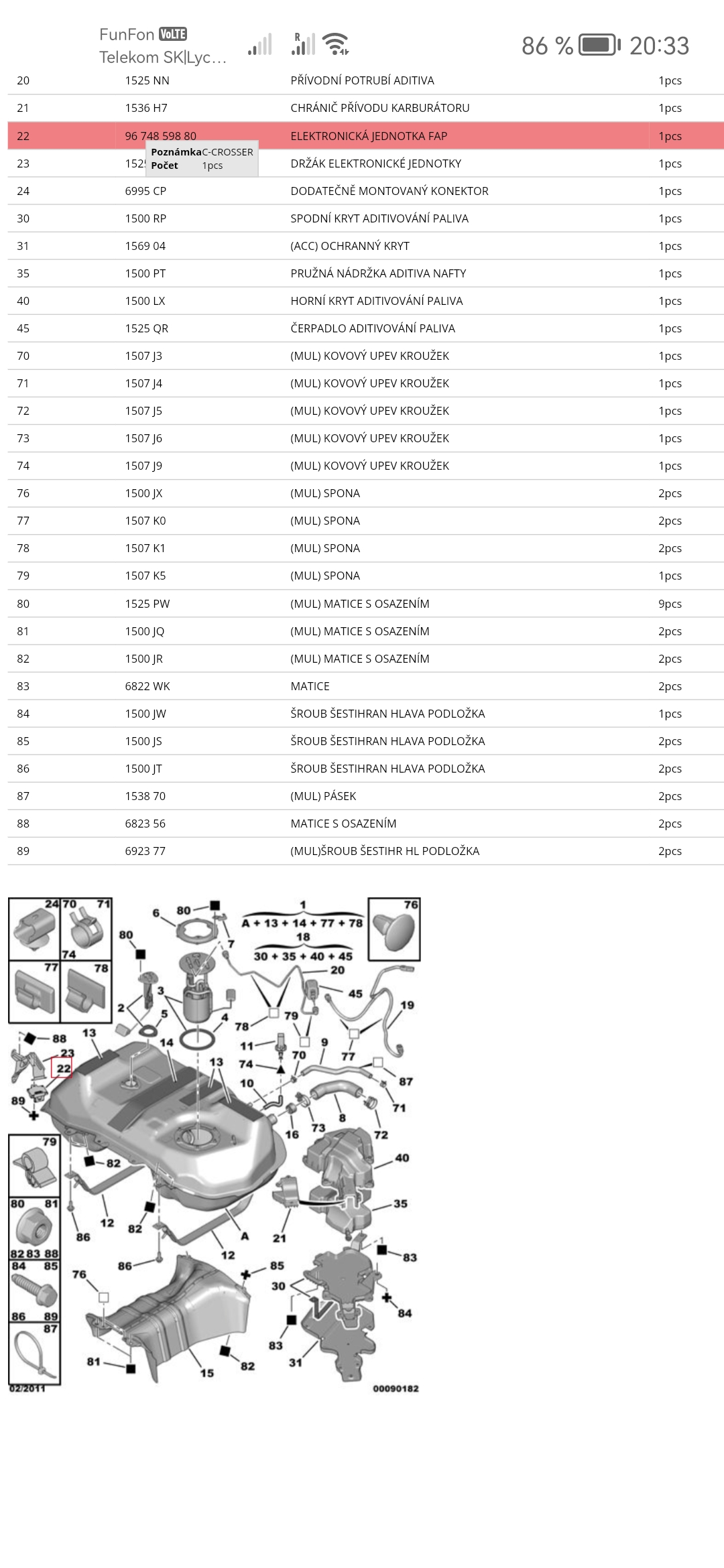 Screenshot_20240621_203326_com.android.chrome.jpg