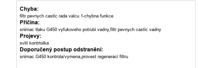 Opera Snímka obrazovky_2024-11-17_053718_diagnostics.vis4vag.com.png