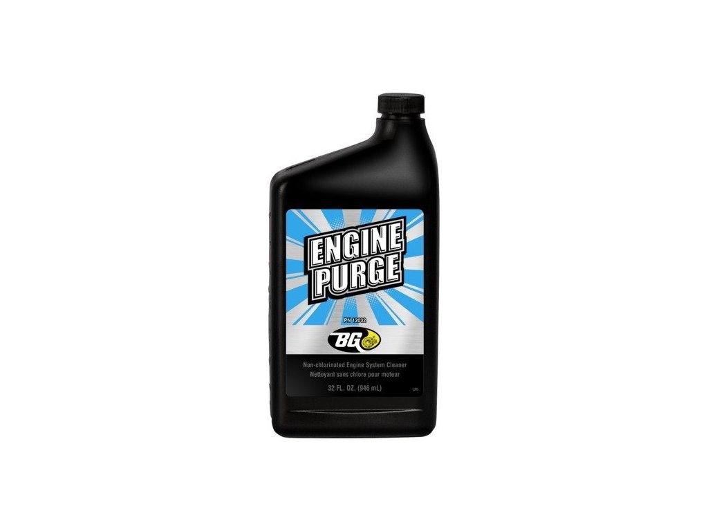 85_85-bg12032-engine-purge-946-ml.jpg