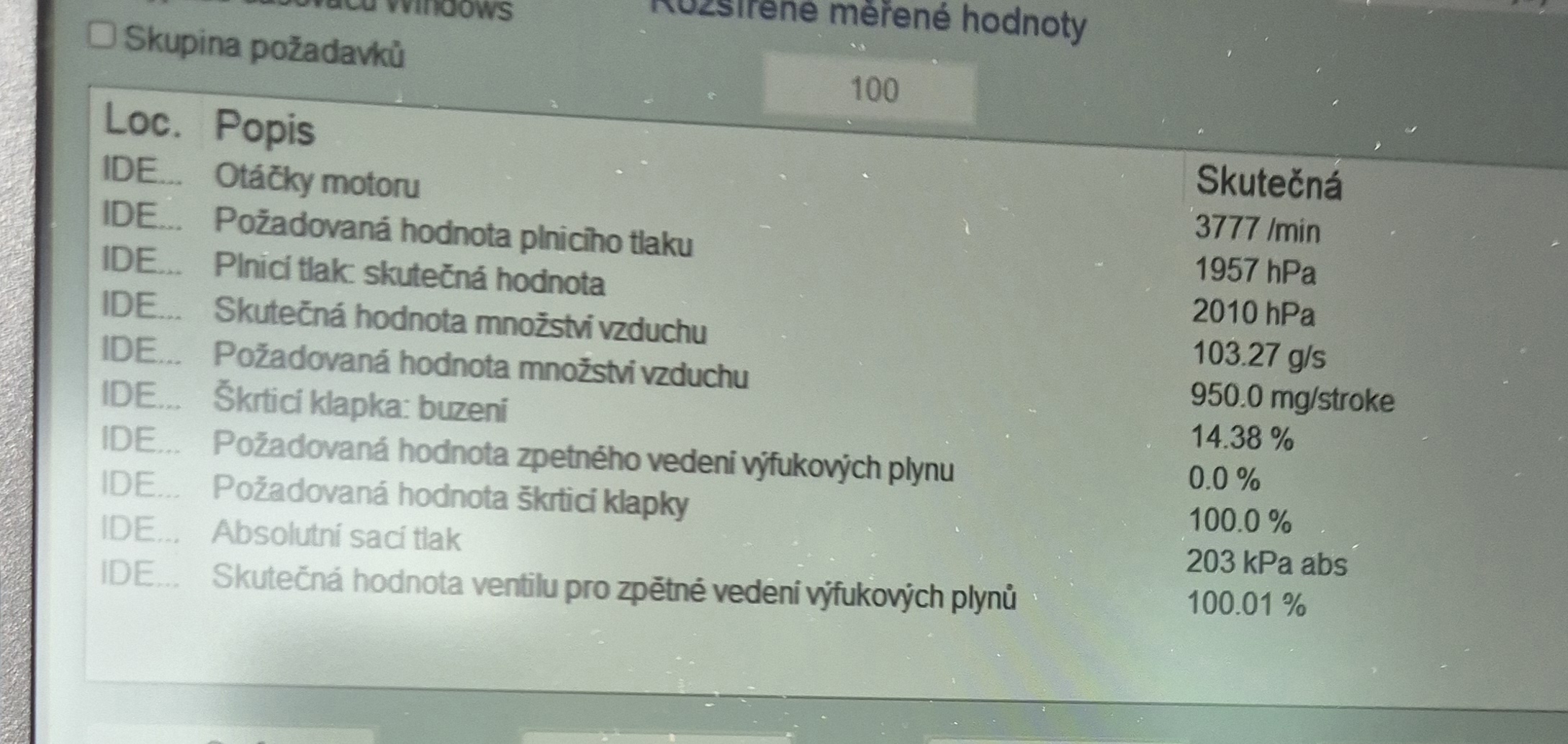 Plná akcelerace_112739.jpg