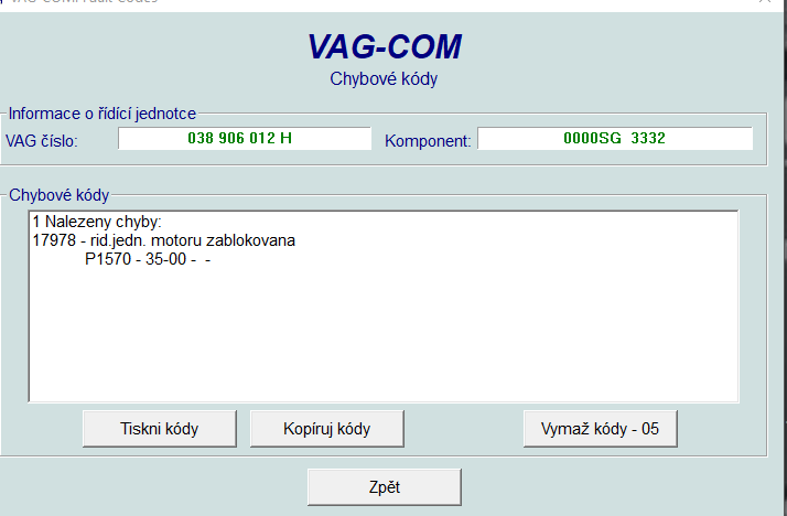 říd.PNG