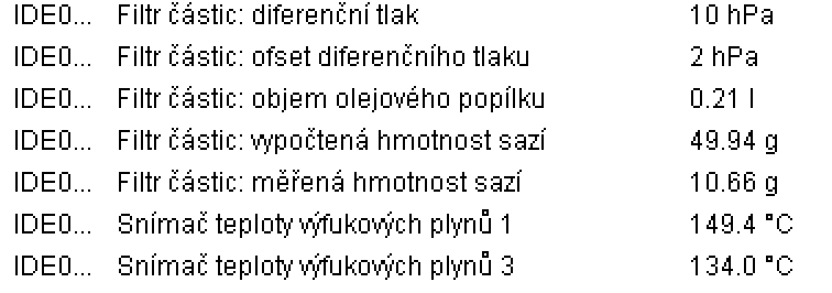error1.png