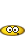 hopík :bounce: