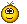 to čumíš :kol1: