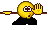tyč :tyc: